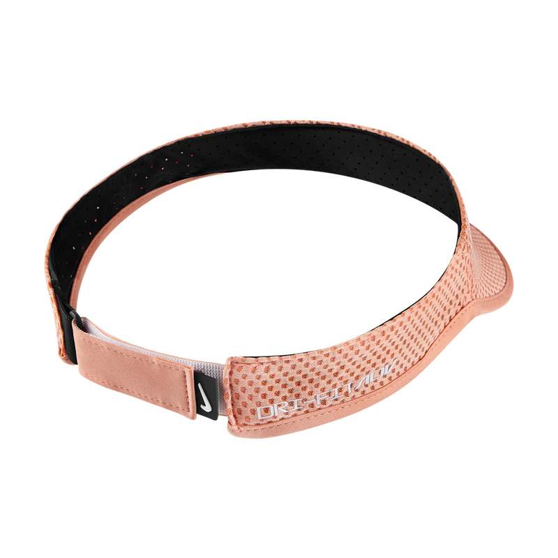 Dri-FIT Aerobill Visor