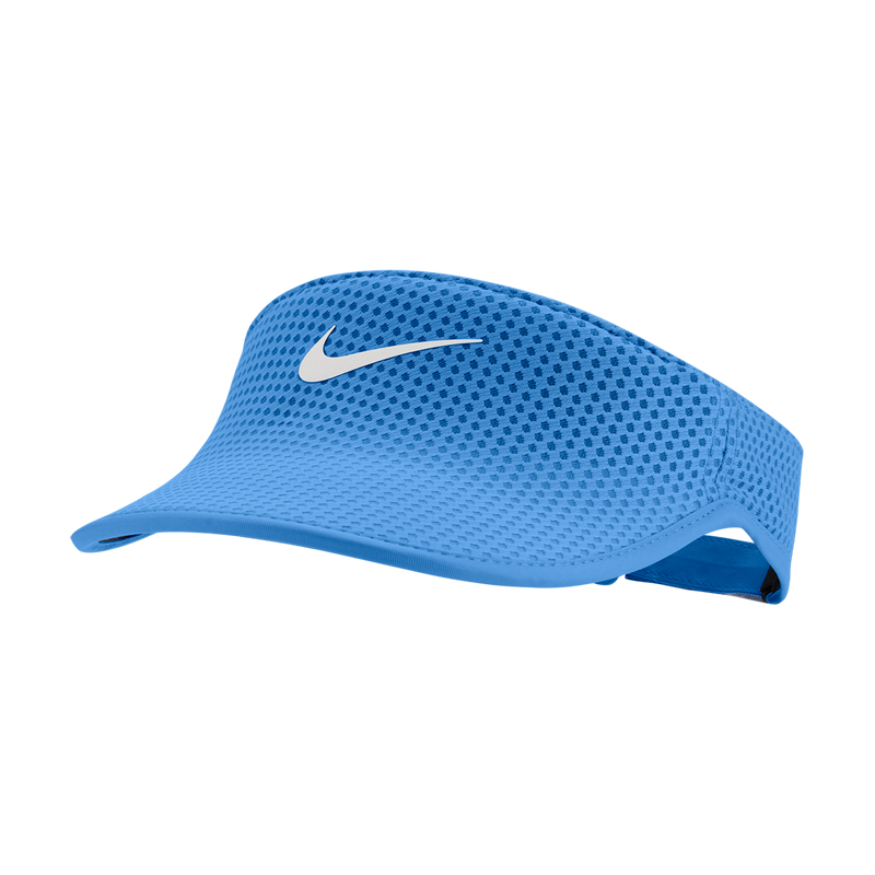Dri-FIT Aerobill Visor