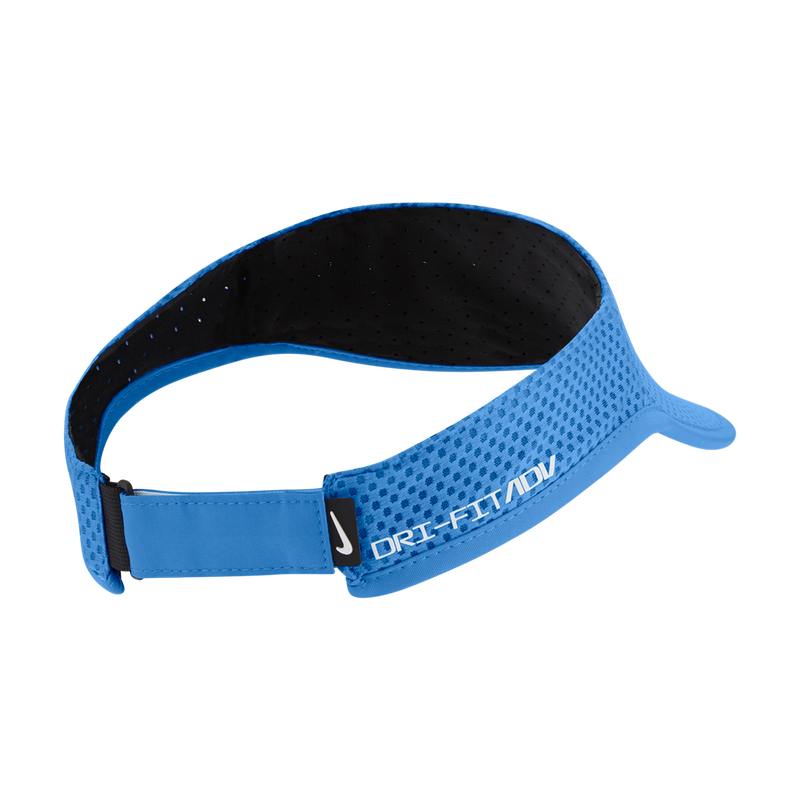 Dri-FIT Aerobill Visor