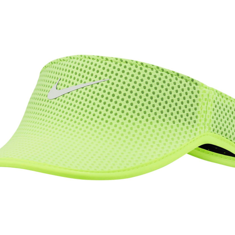Dri-FIT Aerobill Visor