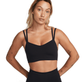 Dri-FIT Alate Trace Bra