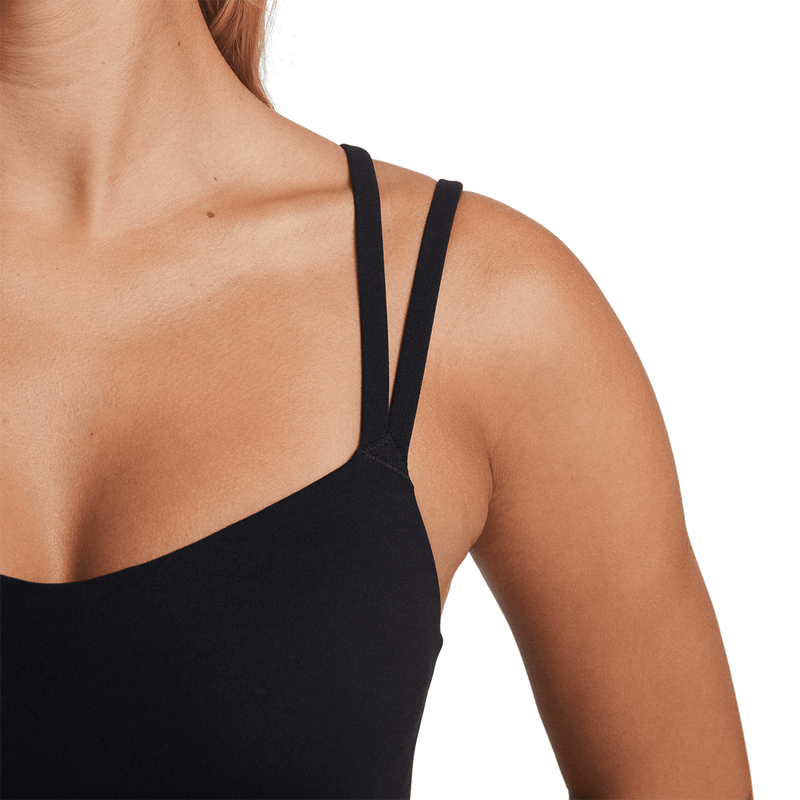 Dri-FIT Alate Trace Bra