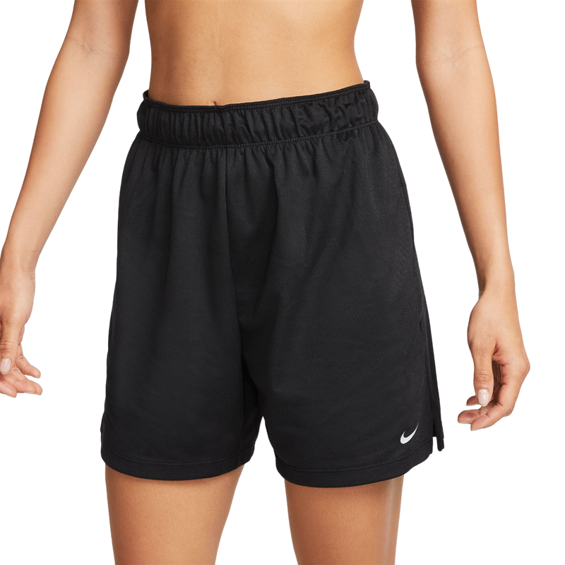 Dri-FIT Attack 5" Short