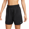 Dri-FIT Attack 5" Short