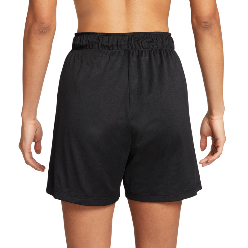 Dri-FIT Attack 5" Short