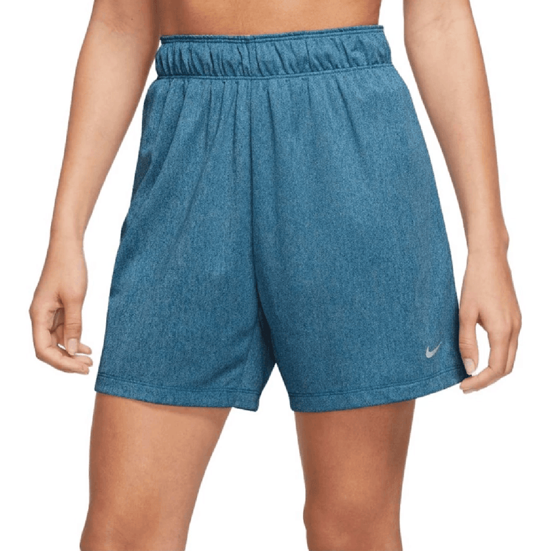 Dri-FIT Attack 5" Short
