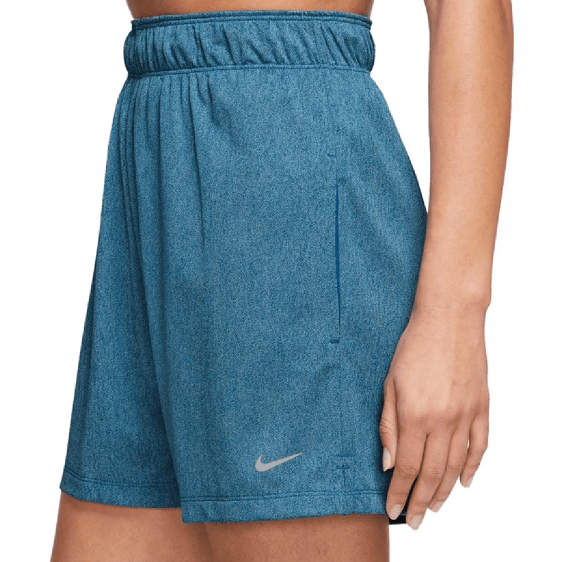 Dri-FIT Attack 5" Short