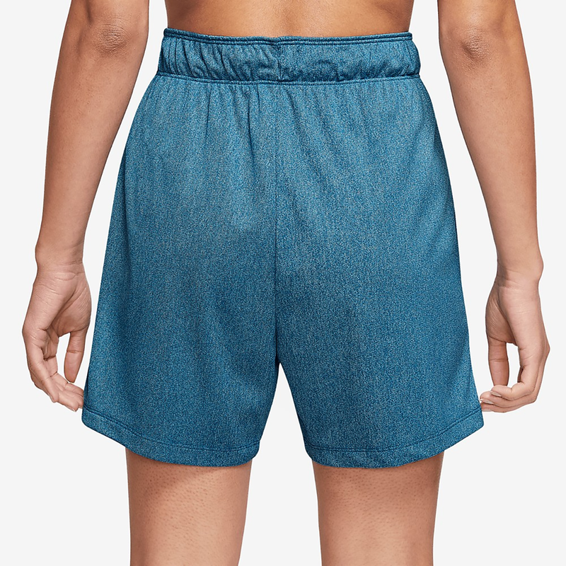 Dri-FIT Attack 5" Short