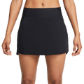 Dri-FIT Bliss Skort