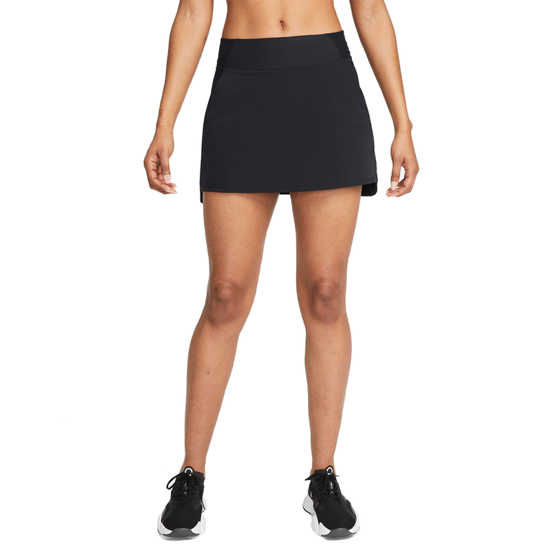 Dri-FIT Bliss Skort