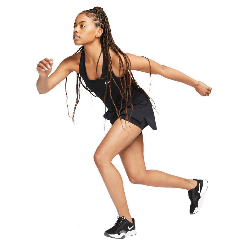 Dri-FIT Bliss Skort