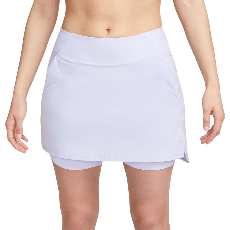 Dri-FIT Bliss Skort