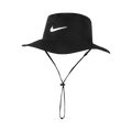 Dri-Fit Bucket Cap