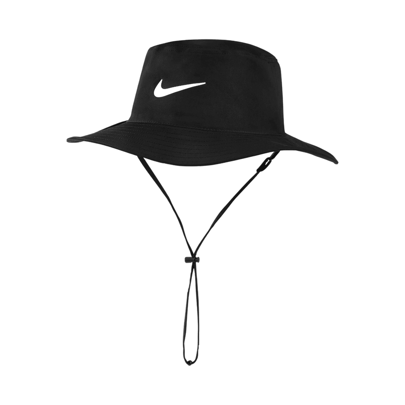 Dri-Fit Bucket Cap