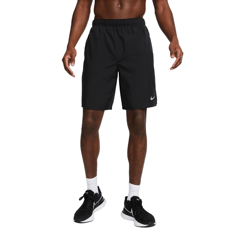 Dri-FIT Challenger 10" Short