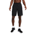 Dri-FIT Challenger 10" Short