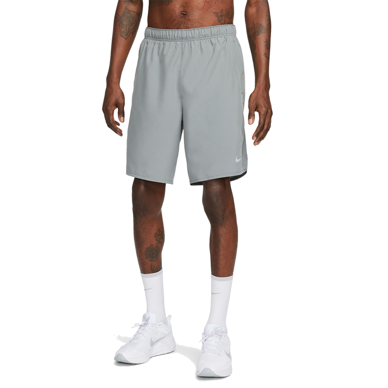 Dri-FIT Challenger 10" Short