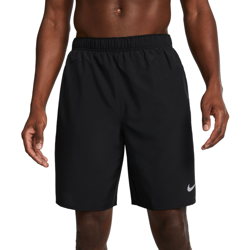 Dri-FIT Challenger 10" Short