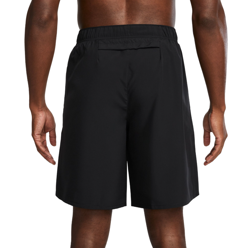 Dri-FIT Challenger 10" Short