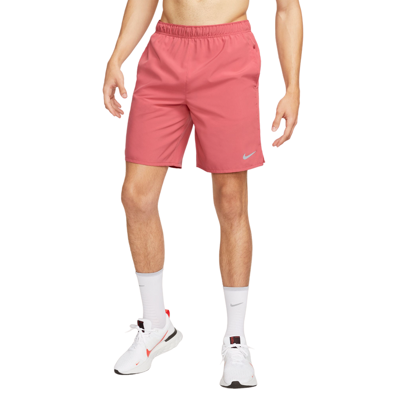 Dri-FIT Challenger 10" Short