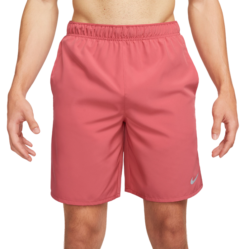 Dri-FIT Challenger 10" Short