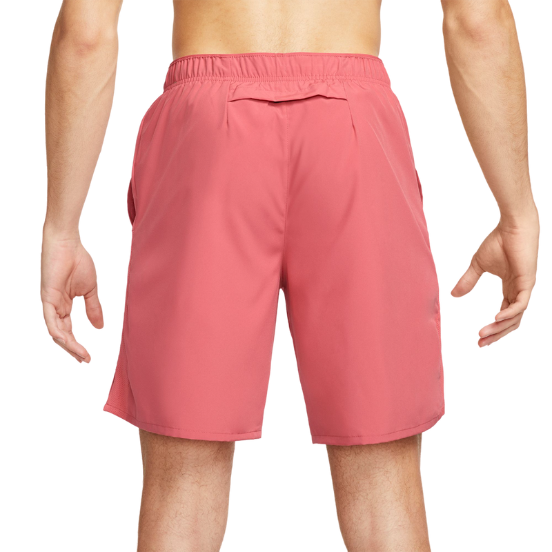 Dri-FIT Challenger 10" Short