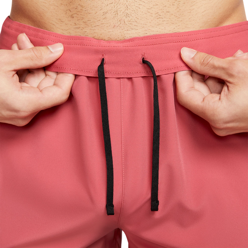 Dri-FIT Challenger 10" Short