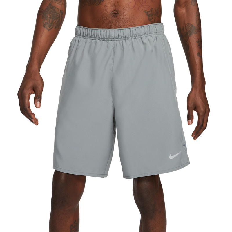Dri-FIT Challenger 10" Short