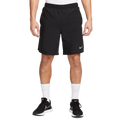 Dri-FIT Challenger 9" Short