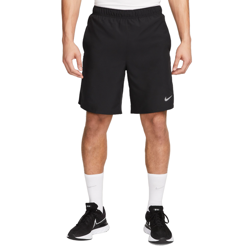 Dri-FIT Challenger 9" Short