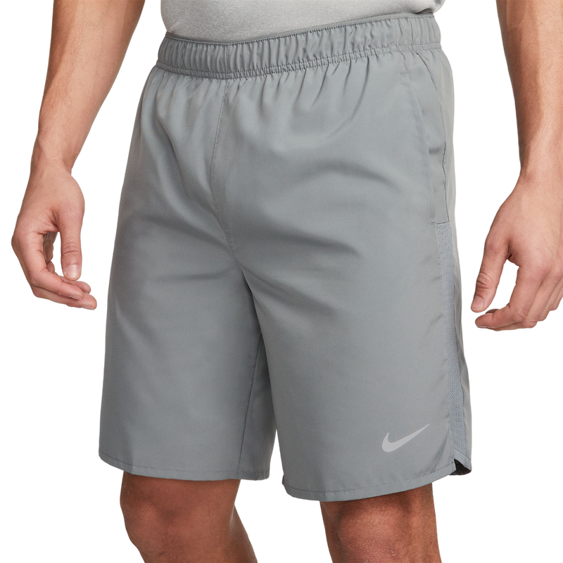 Dri-FIT Challenger 9" Short