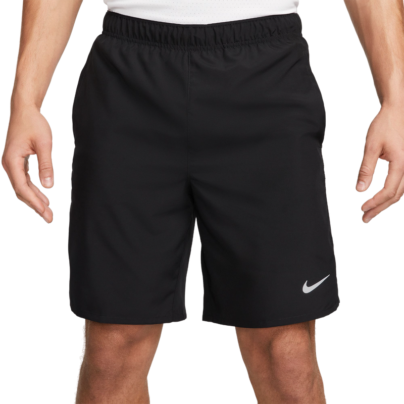 Dri-FIT Challenger 9" Short