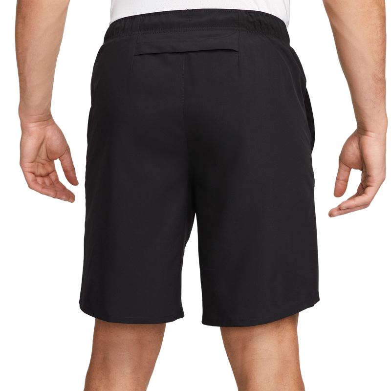 Dri-FIT Challenger 9" Short