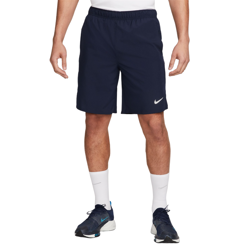 Dri-FIT Challenger 9" Short