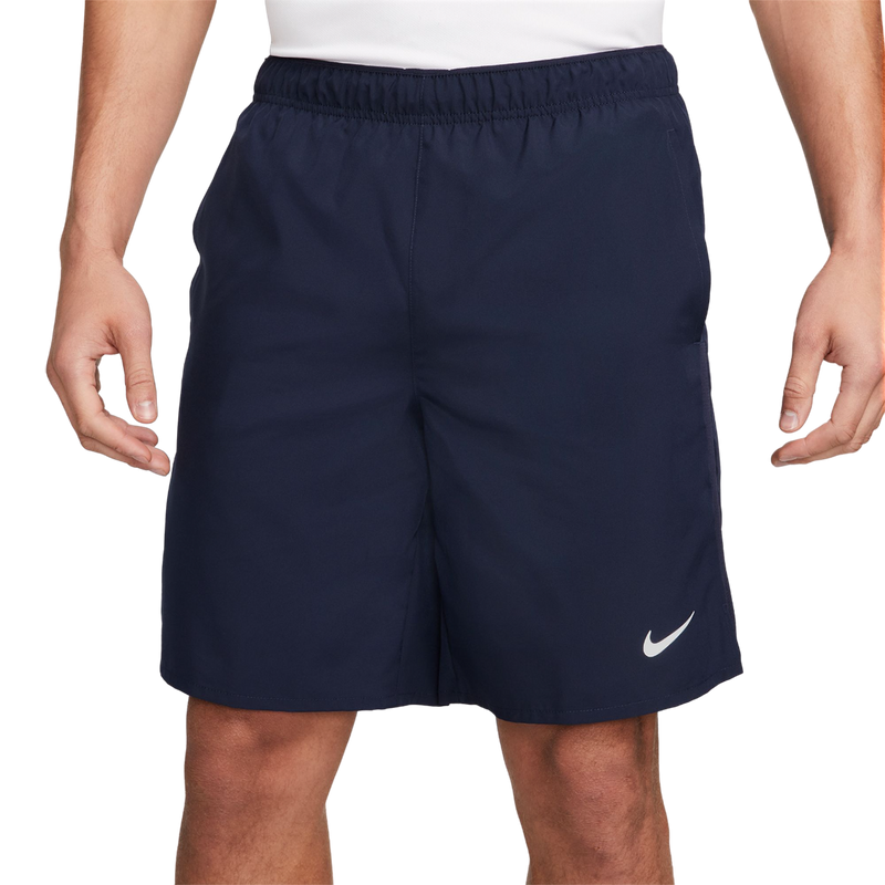 Dri-FIT Challenger 9" Short
