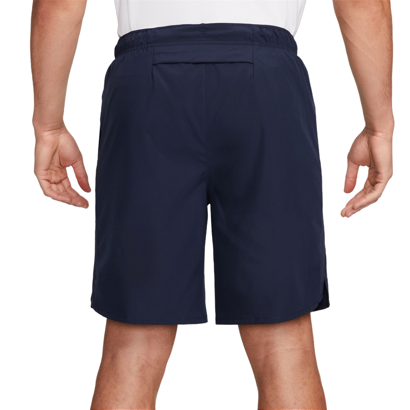 Dri-FIT Challenger 9" Short
