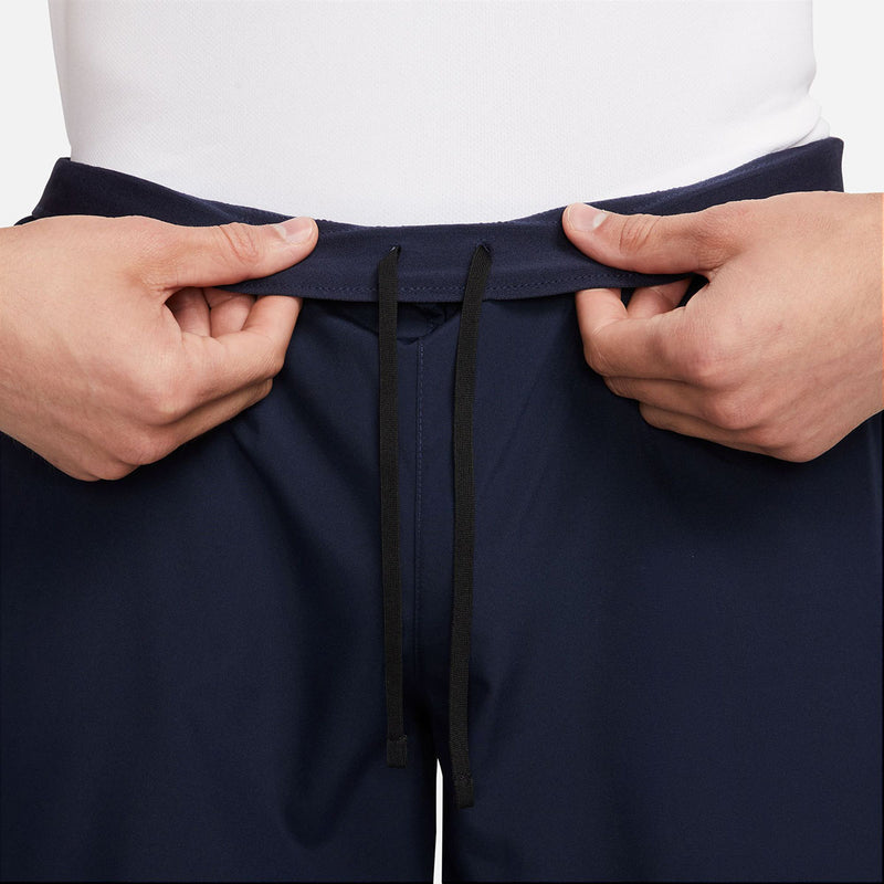 Dri-FIT Challenger 9" Short