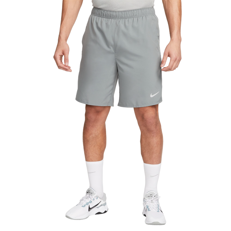 Dri-FIT Challenger 9" Short