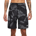 Dri-FIT Challenger 9UL Camo Short