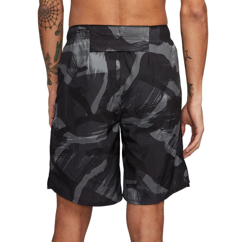 Dri-FIT Challenger 9UL Camo Short