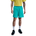 Dri-FIT Challenger Short 7BF