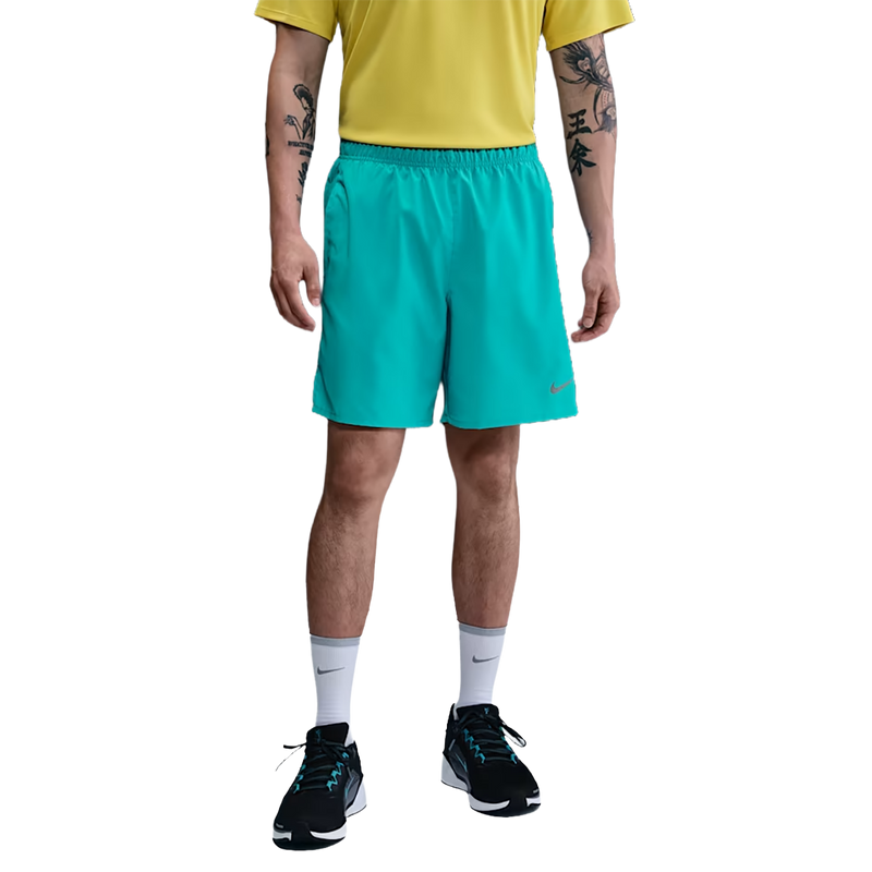 Dri-FIT Challenger Short 7BF