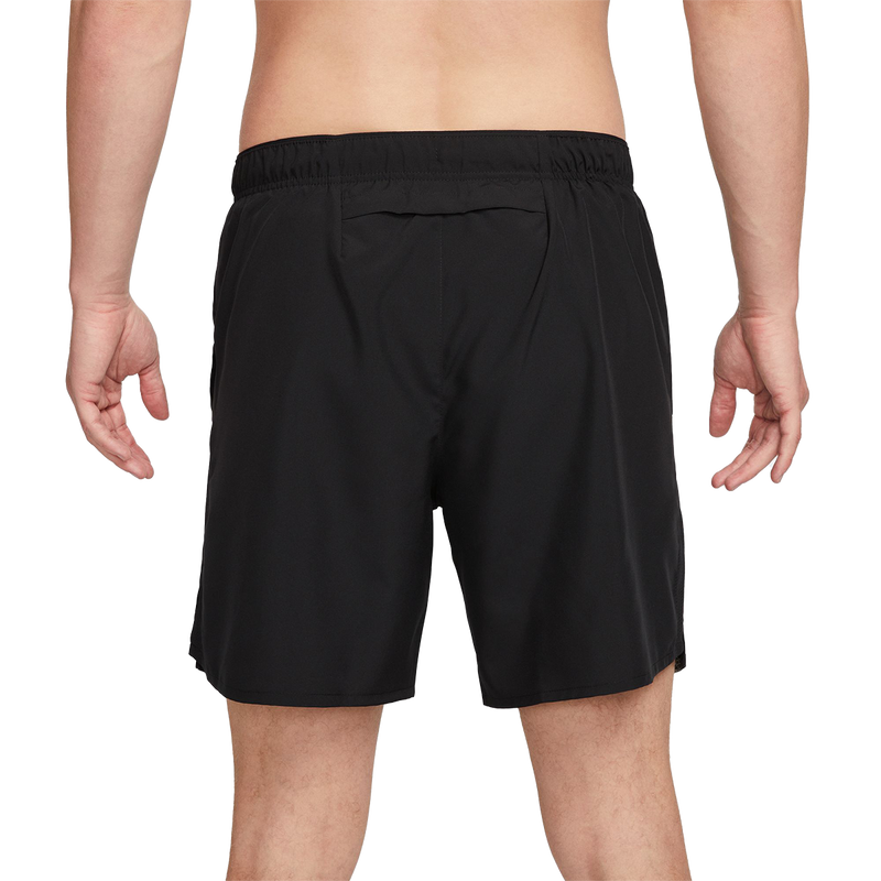 Dri-FIT Challenger Short 7BF