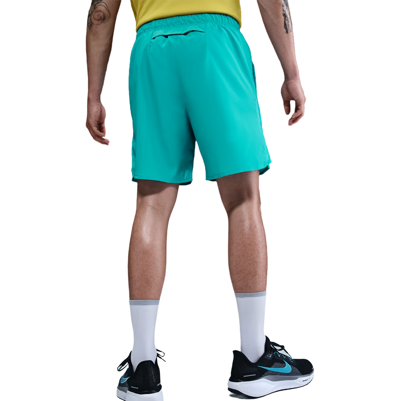 Dri-FIT Challenger Short 7BF