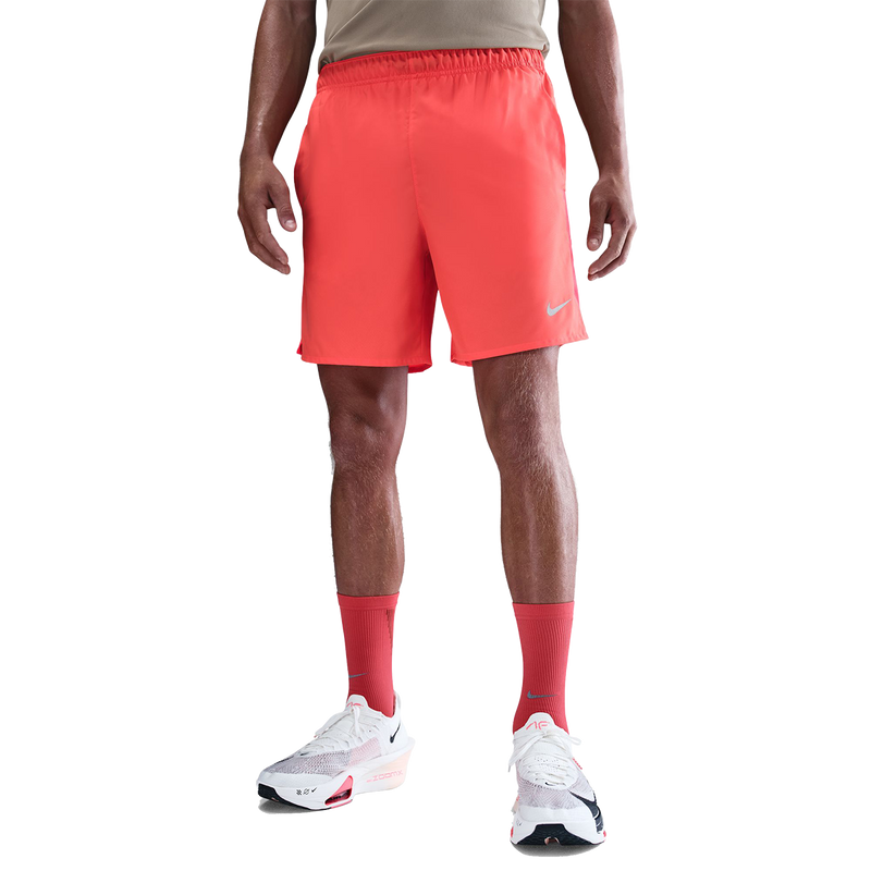Dri-FIT Challenger Short 7BF