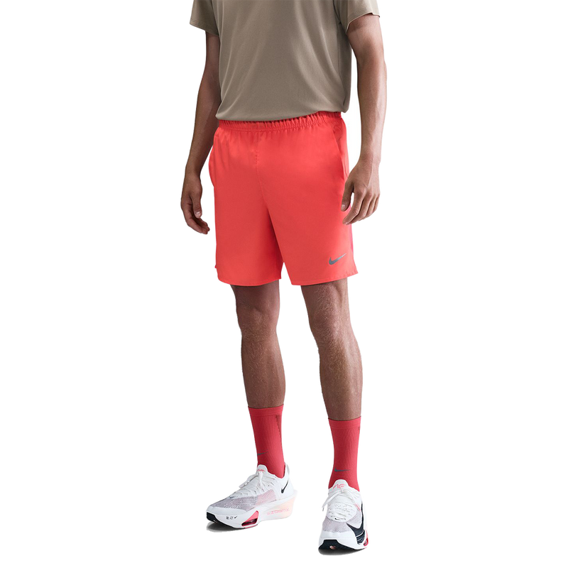 Dri-FIT Challenger Short 7BF