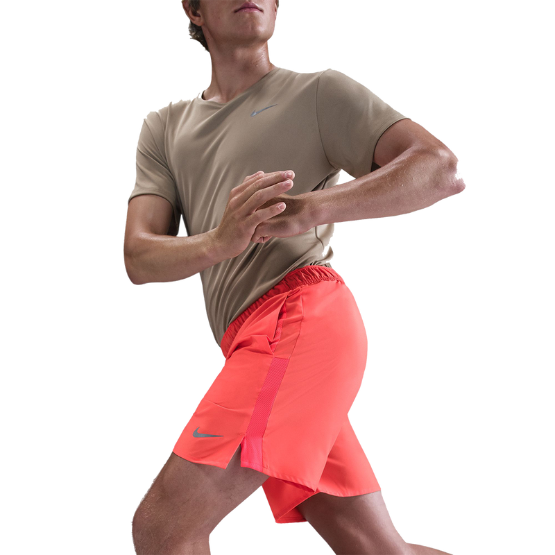 Dri-FIT Challenger Short 7BF