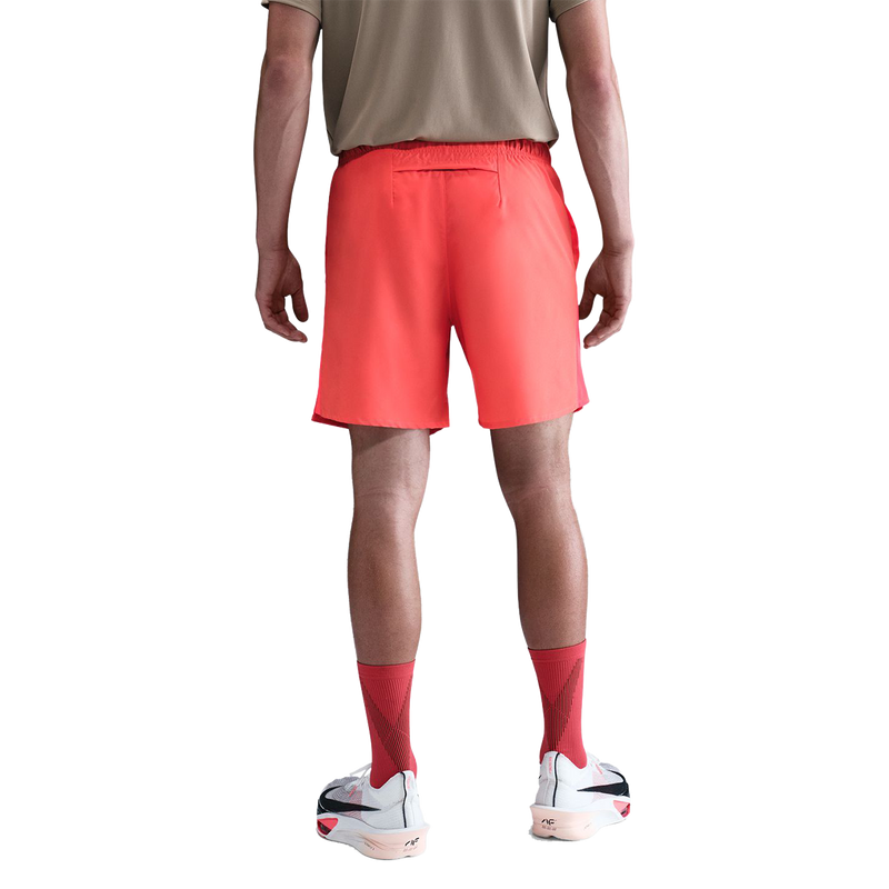 Dri-FIT Challenger Short 7BF