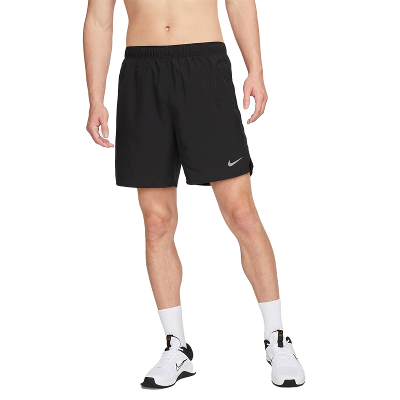 Dri-FIT Challenger Short 7BF