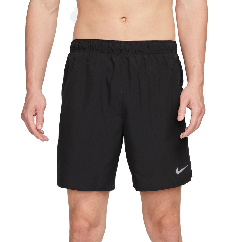 Dri-FIT Challenger Short 7BF